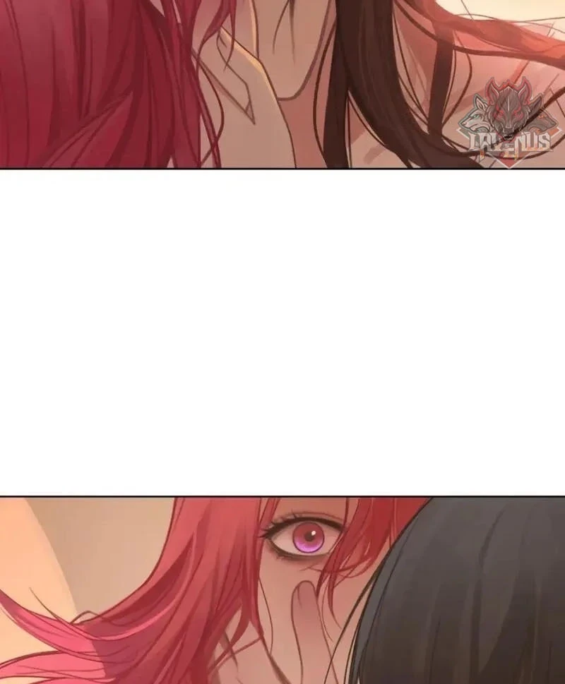 Rung Động Sai Lầm X Chapter 5 - 50