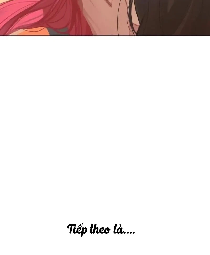 Rung Động Sai Lầm X Chapter 5 - 51