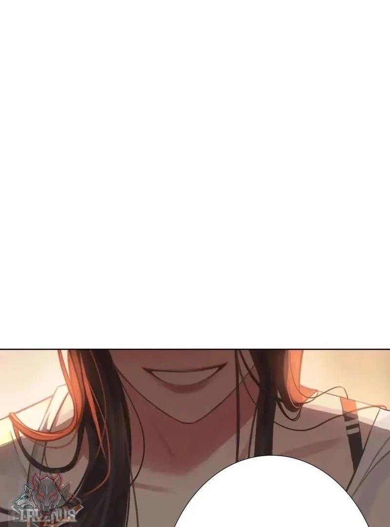 Rung Động Sai Lầm X Chapter 5 - 52