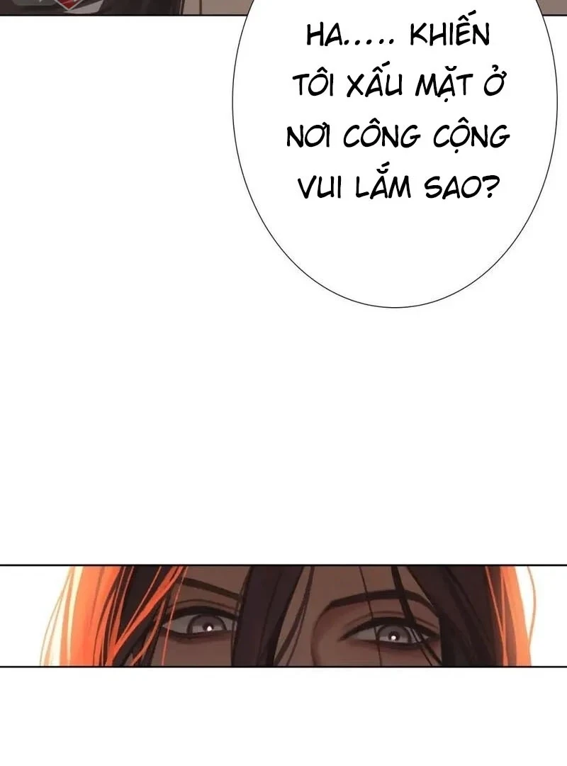 Rung Động Sai Lầm X Chapter 5 - 53