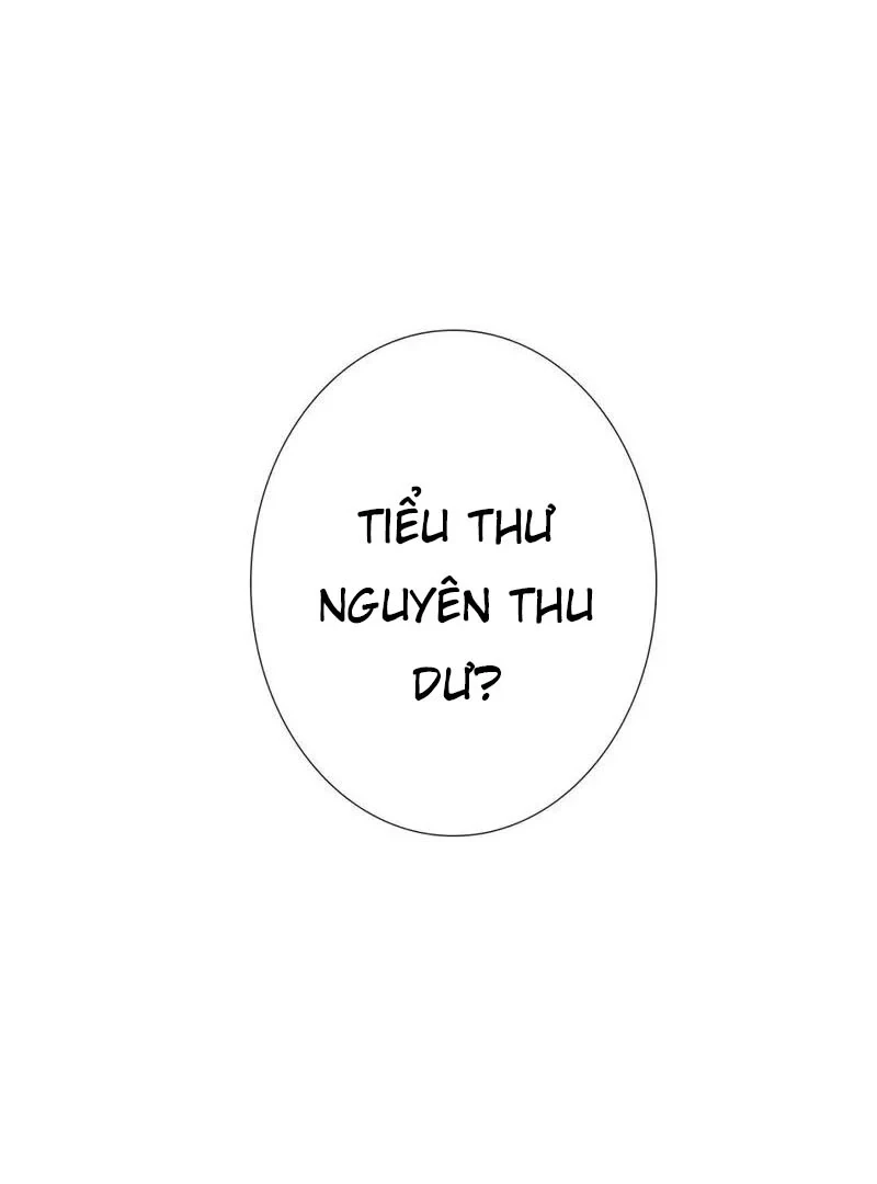 Rung Động Sai Lầm X Chapter 5 - 54