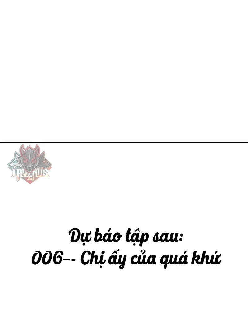 Rung Động Sai Lầm X Chapter 5 - 55