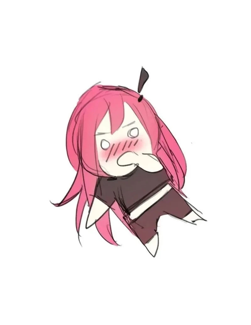 Rung Động Sai Lầm X Chapter 5 - 56