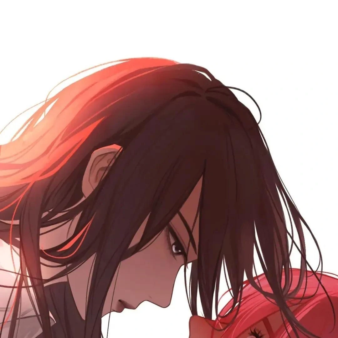 Rung Động Sai Lầm X Chapter 6 - 5