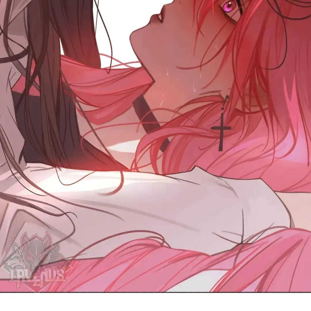 Rung Động Sai Lầm X Chapter 6 - 6