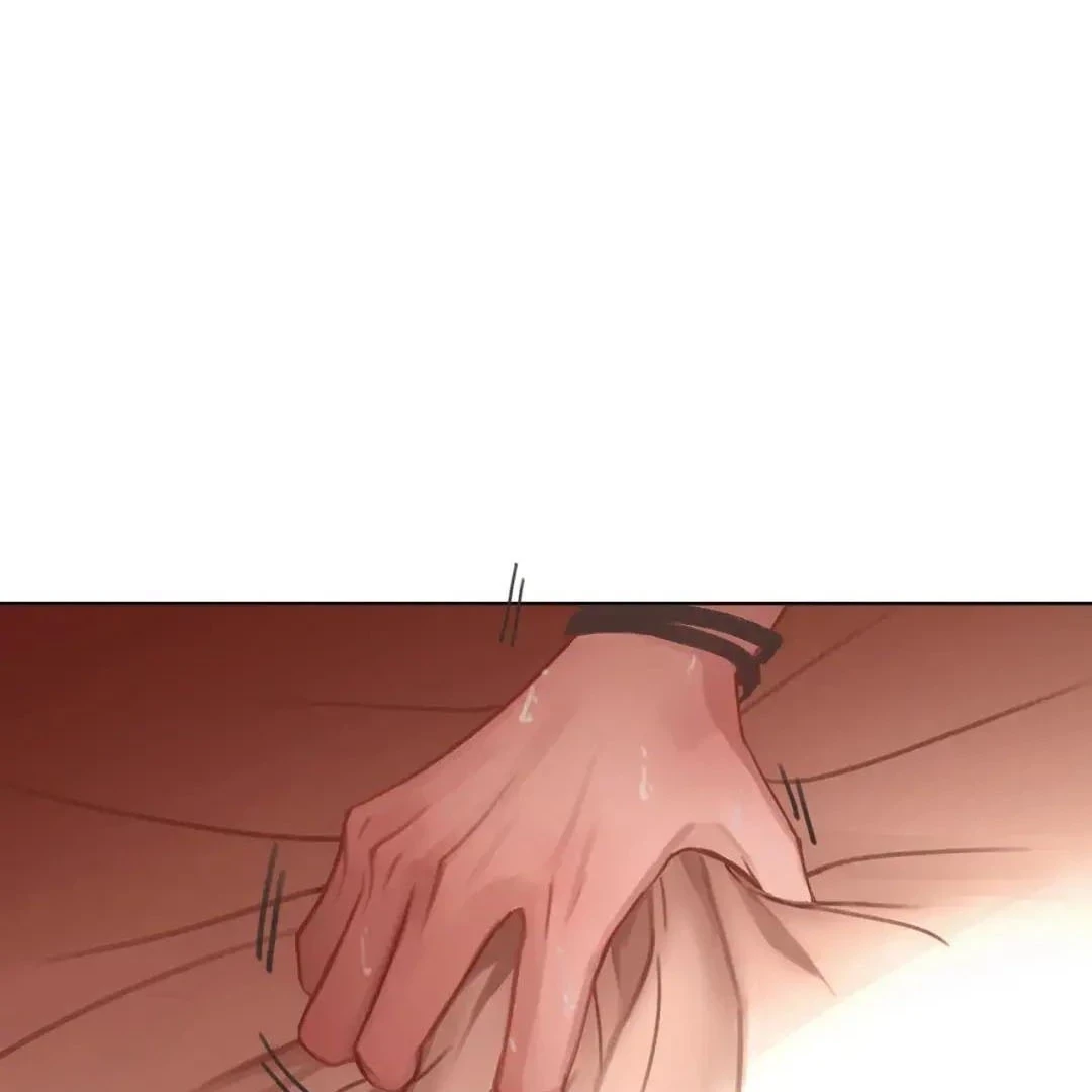 Rung Động Sai Lầm X Chapter 6 - 8