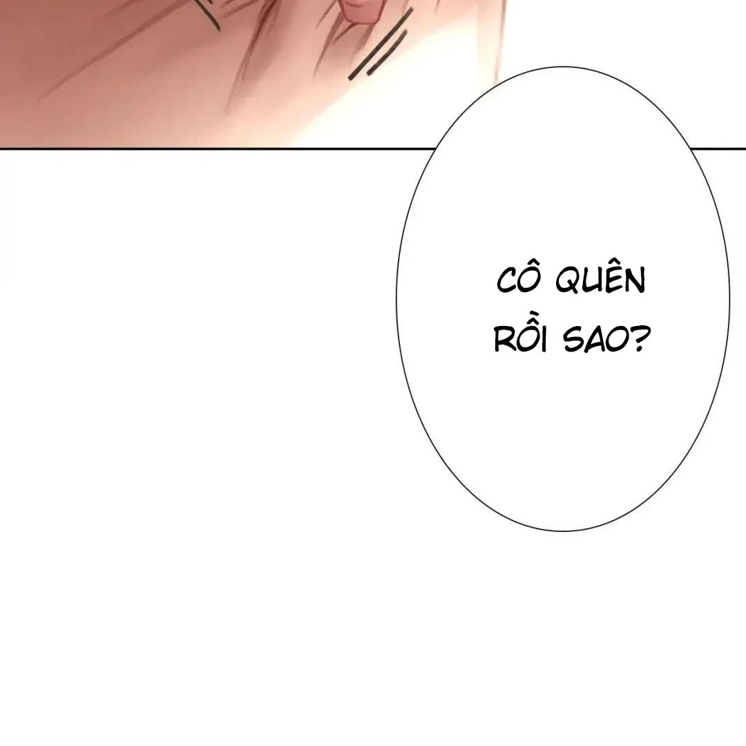 Rung Động Sai Lầm X Chapter 6 - 9