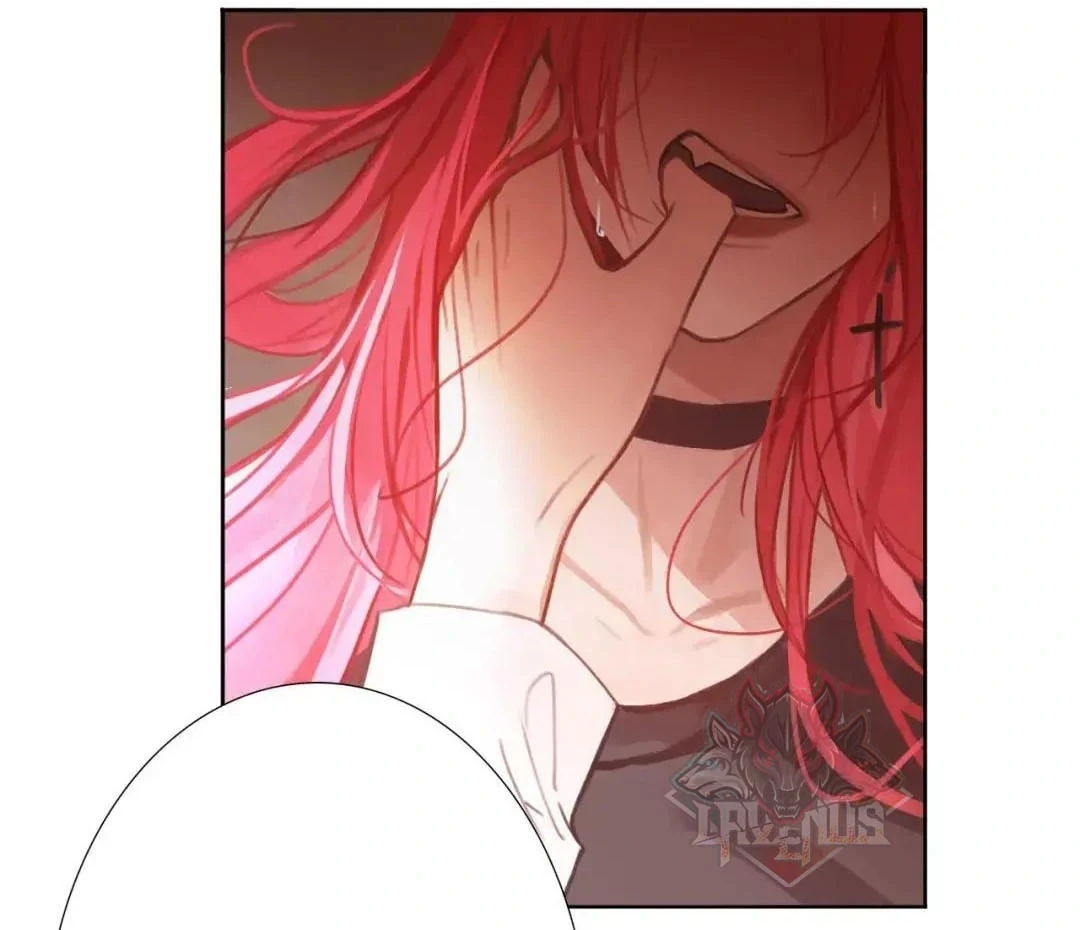 Rung Động Sai Lầm X Chapter 6 - 10