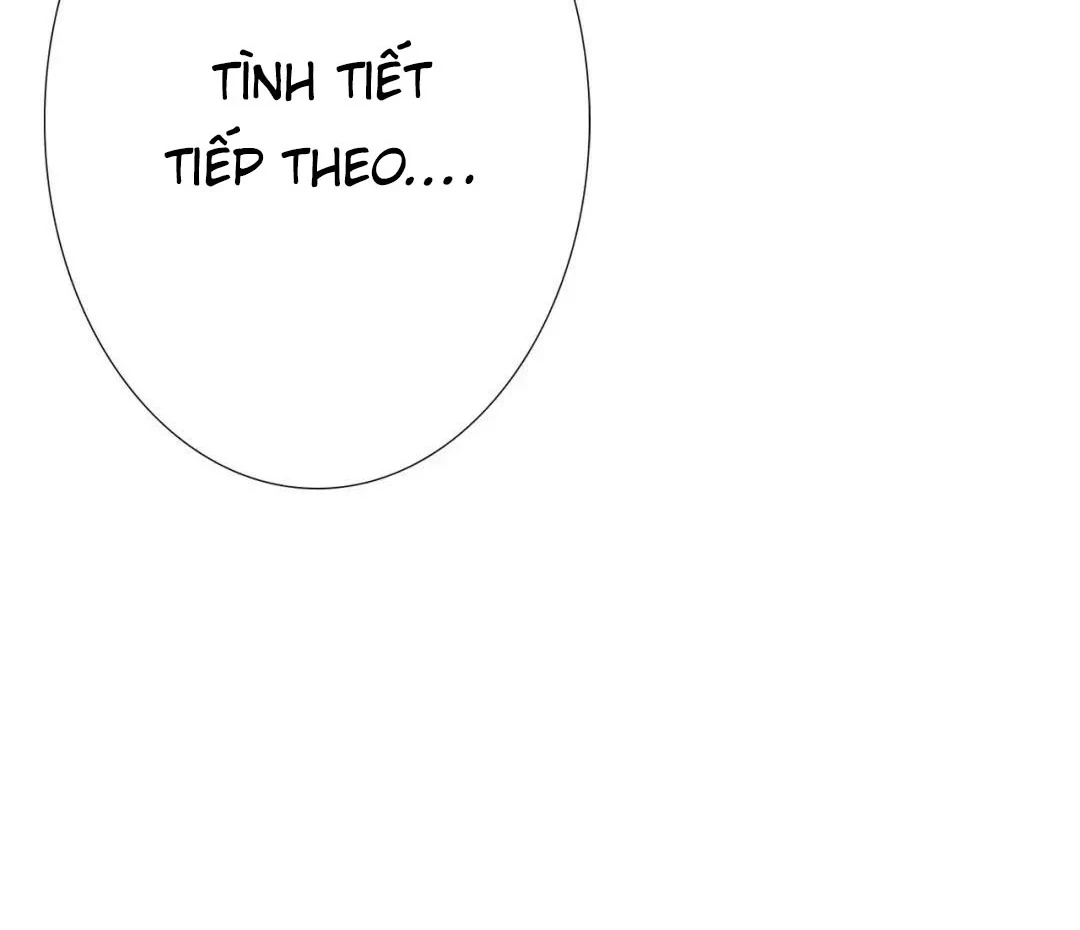 Rung Động Sai Lầm X Chapter 6 - 11