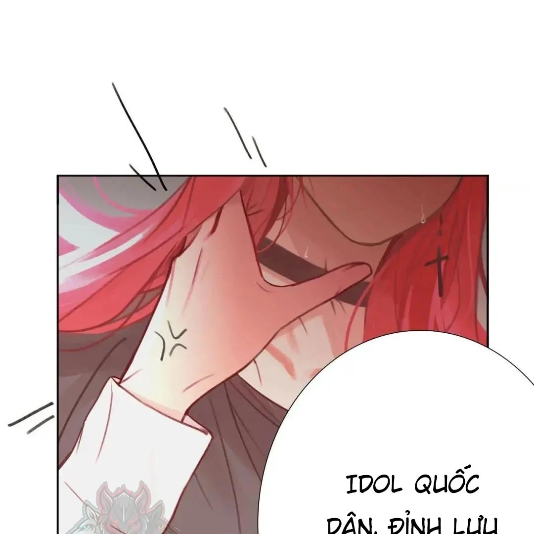 Rung Động Sai Lầm X Chapter 6 - 14