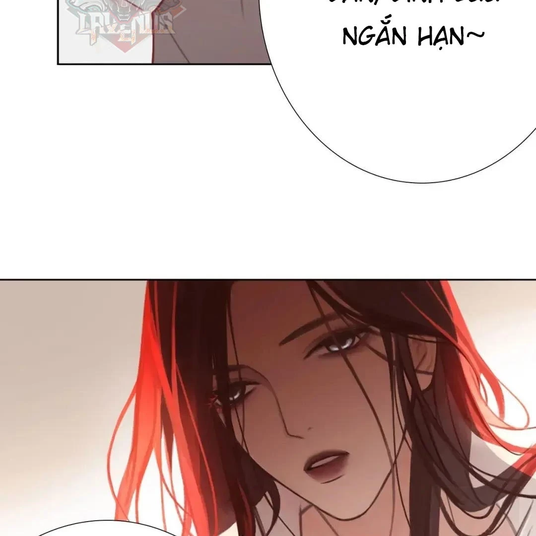 Rung Động Sai Lầm X Chapter 6 - 15