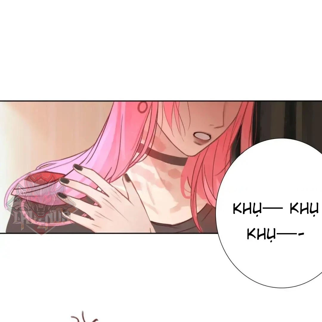 Rung Động Sai Lầm X Chapter 6 - 20