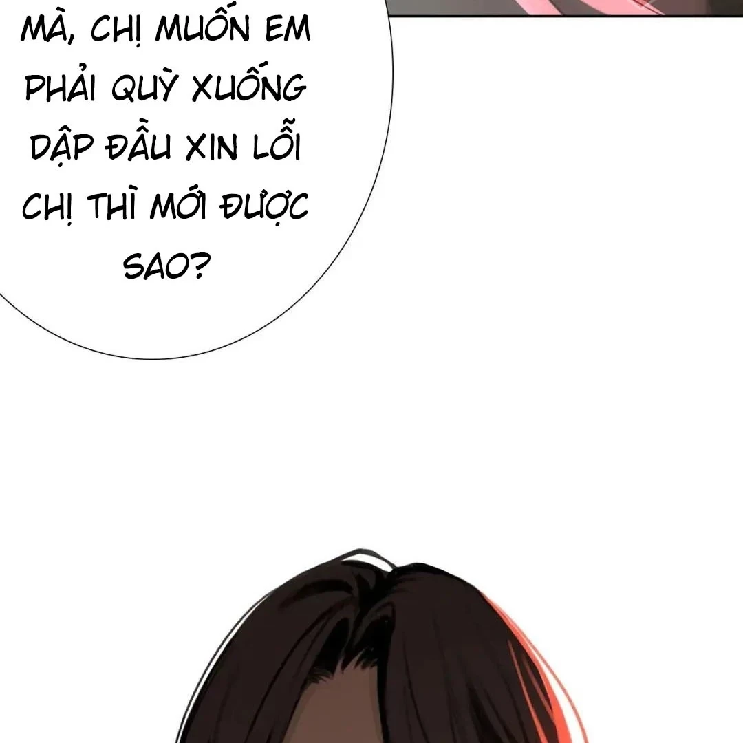 Rung Động Sai Lầm X Chapter 6 - 22