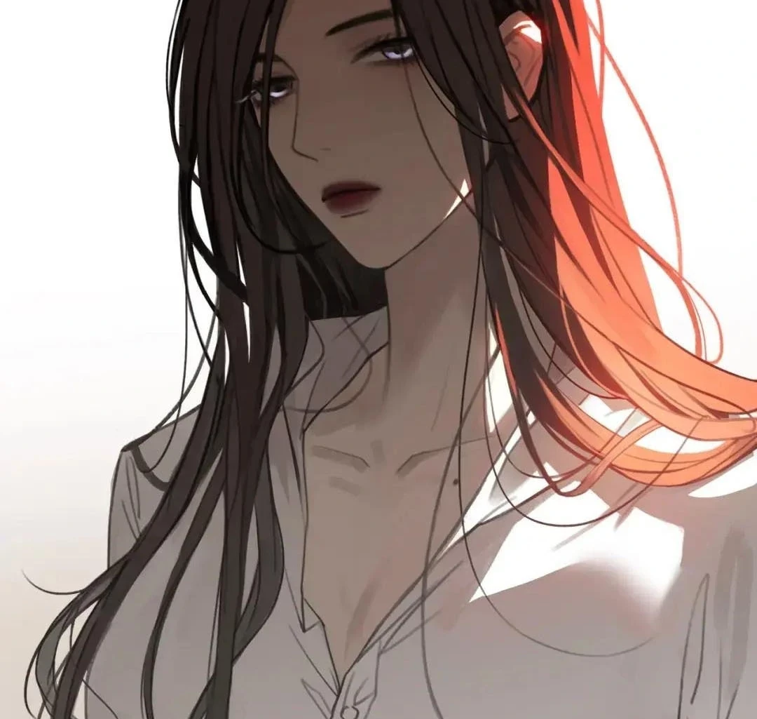 Rung Động Sai Lầm X Chapter 6 - 23