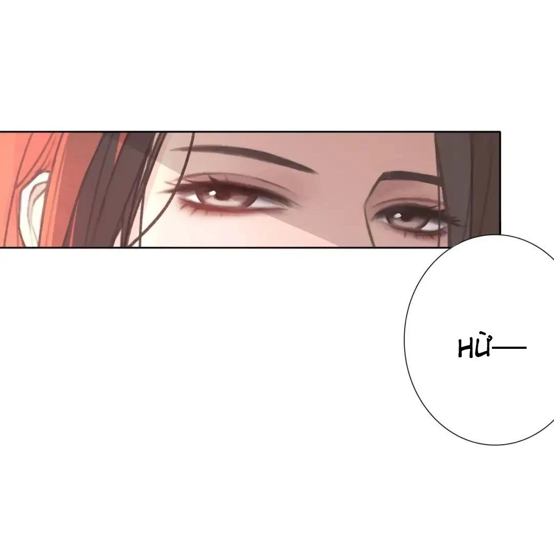 Rung Động Sai Lầm X Chapter 6 - 26