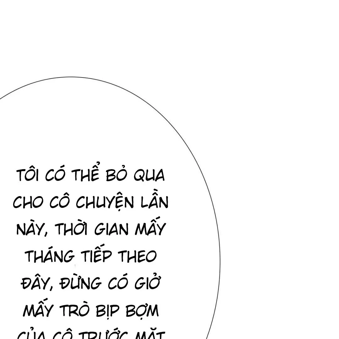 Rung Động Sai Lầm X Chapter 6 - 27