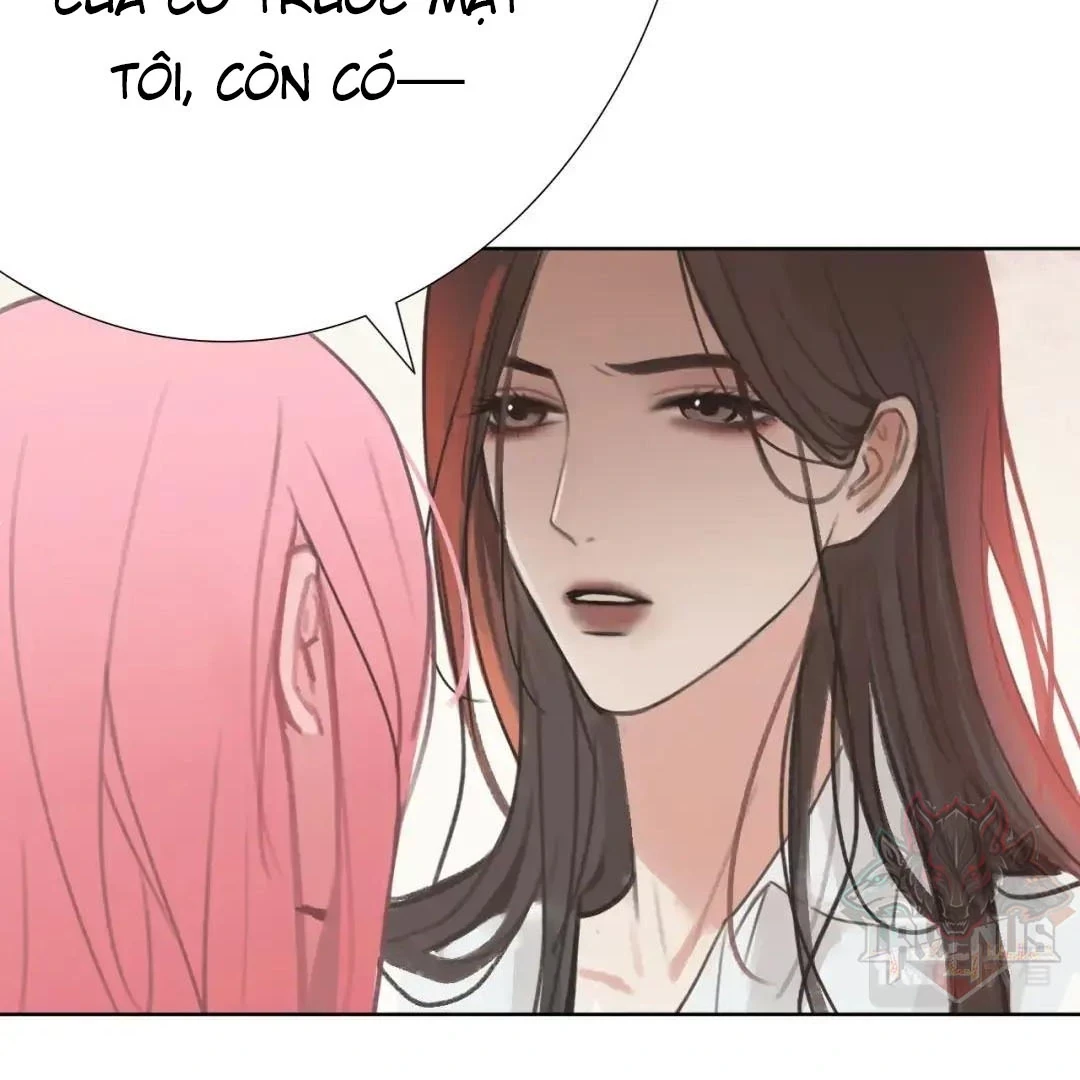 Rung Động Sai Lầm X Chapter 6 - 28