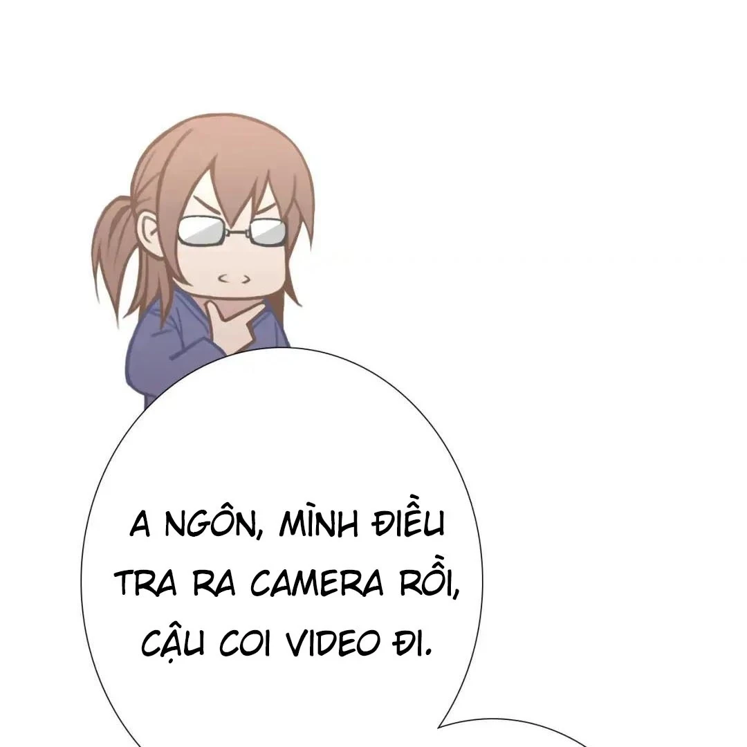 Rung Động Sai Lầm X Chapter 6 - 38