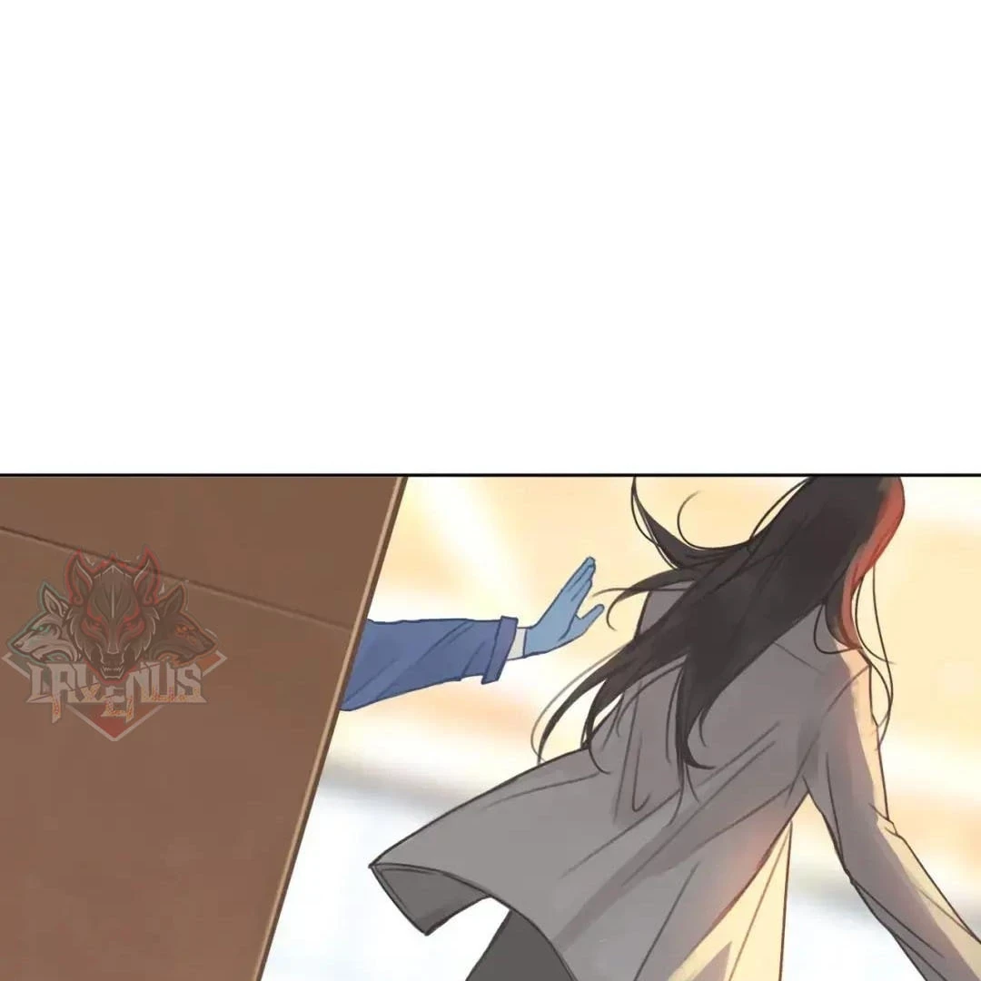 Rung Động Sai Lầm X Chapter 6 - 40