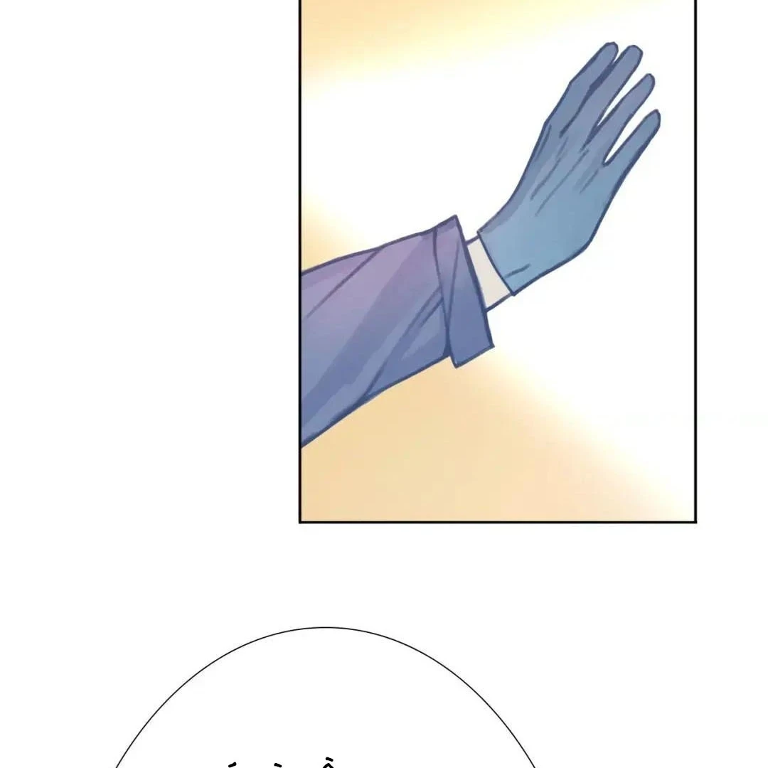 Rung Động Sai Lầm X Chapter 6 - 42