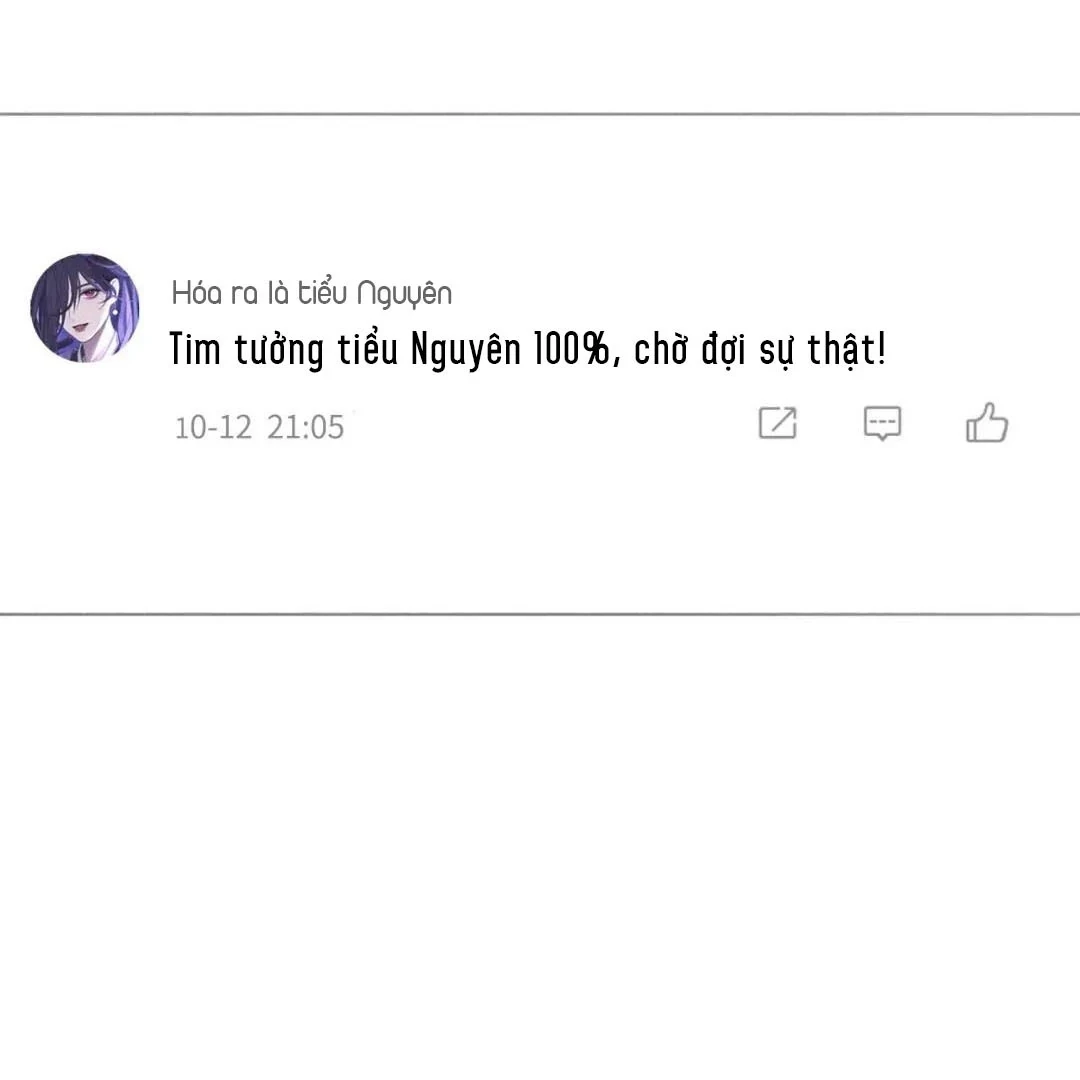 Rung Động Sai Lầm X Chapter 6 - 55