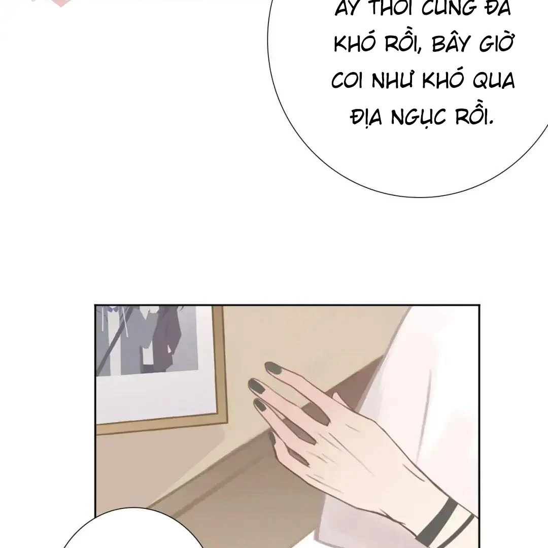 Rung Động Sai Lầm X Chapter 6 - 57