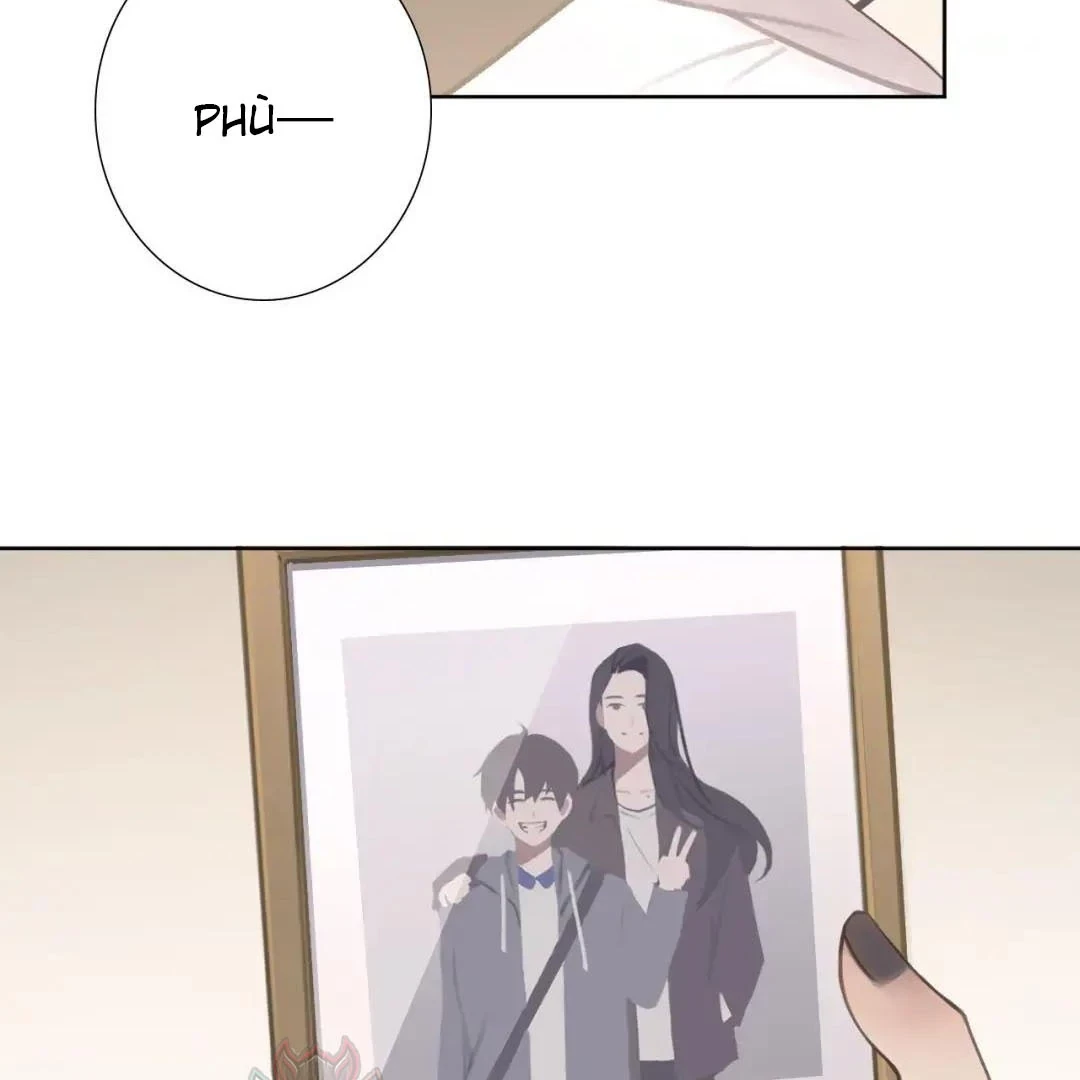 Rung Động Sai Lầm X Chapter 6 - 58