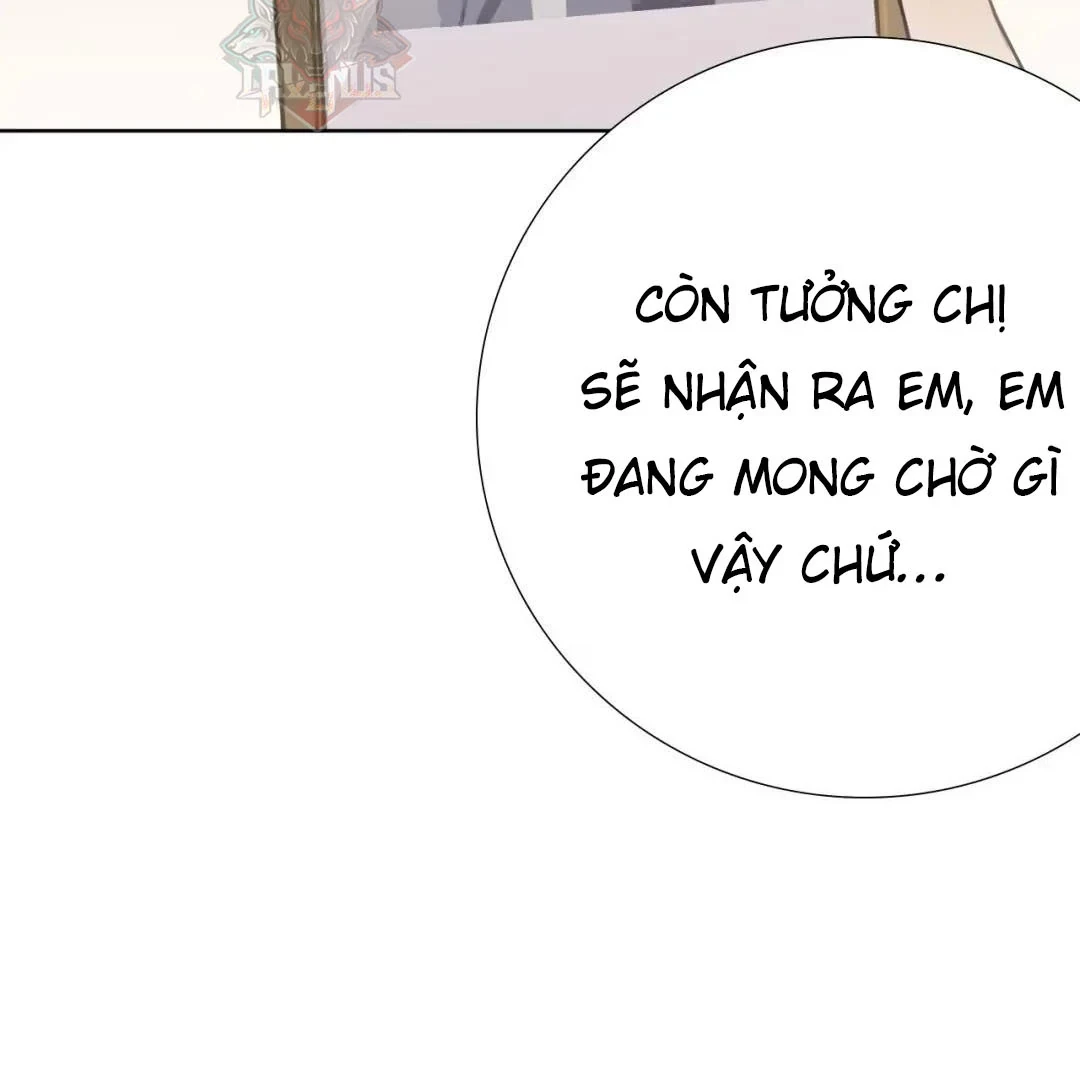 Rung Động Sai Lầm X Chapter 6 - 59