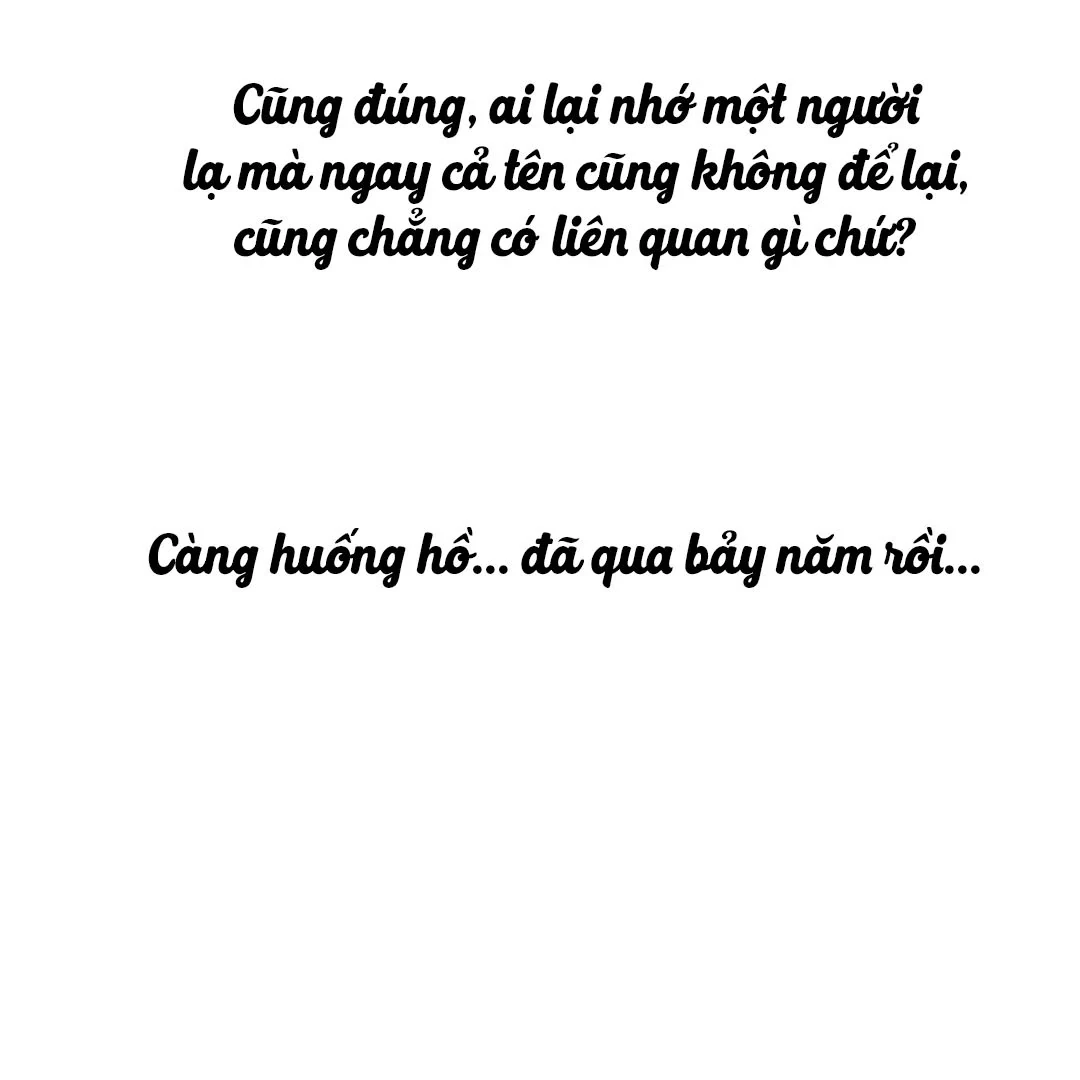 Rung Động Sai Lầm X Chapter 6 - 60