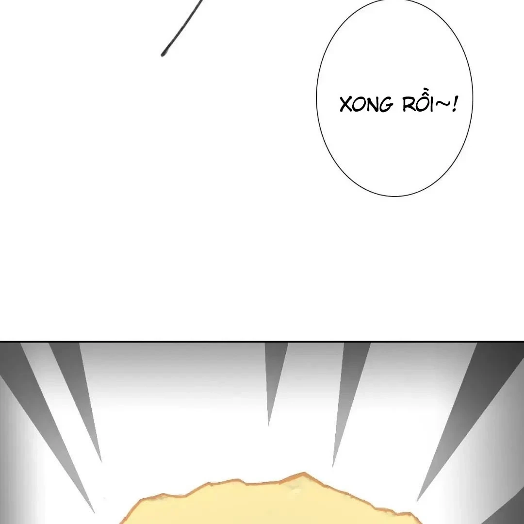 Rung Động Sai Lầm X Chapter 6 - 66