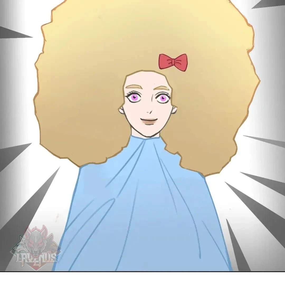 Rung Động Sai Lầm X Chapter 6 - 67