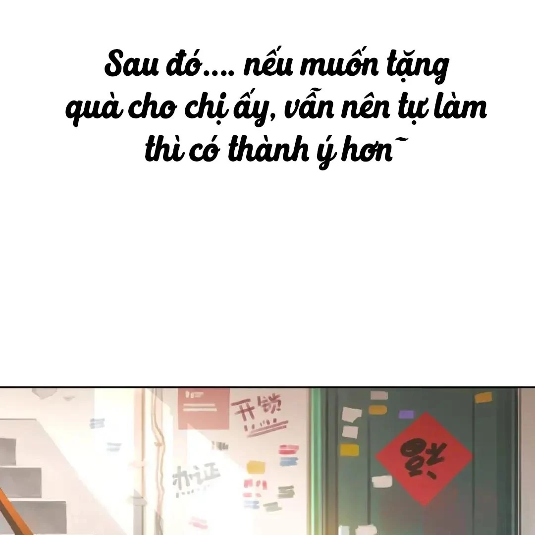 Rung Động Sai Lầm X Chapter 6 - 72