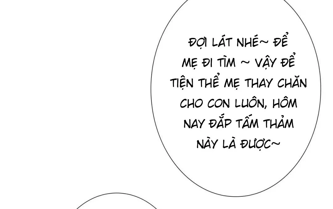 Rung Động Sai Lầm X Chapter 6 - 74