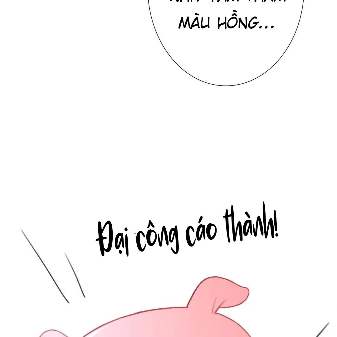 Rung Động Sai Lầm X Chapter 6 - 77