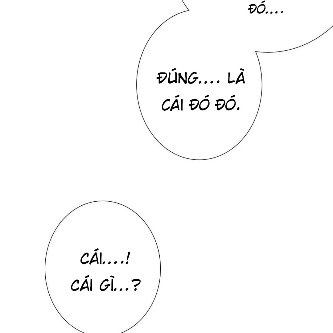 Rung Động Sai Lầm X Chapter 6 - 83