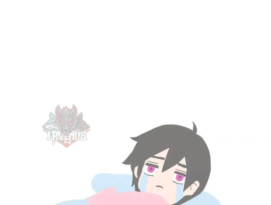 Rung Động Sai Lầm X Chapter 6 - 86