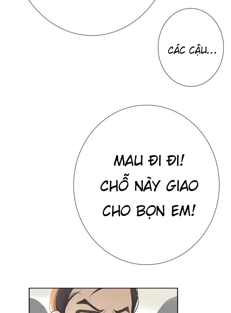 Rung Động Sai Lầm X Chapter 7 - 27