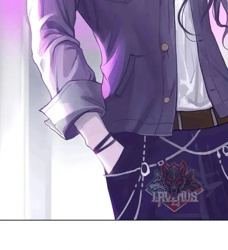 Rung Động Sai Lầm X Chapter 7 - 37