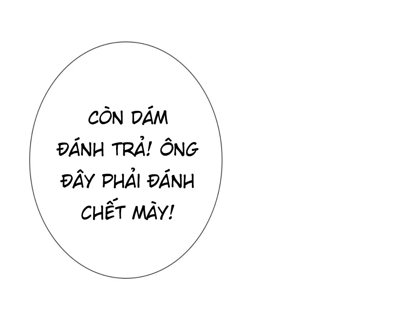 Rung Động Sai Lầm X Chapter 7 - 38