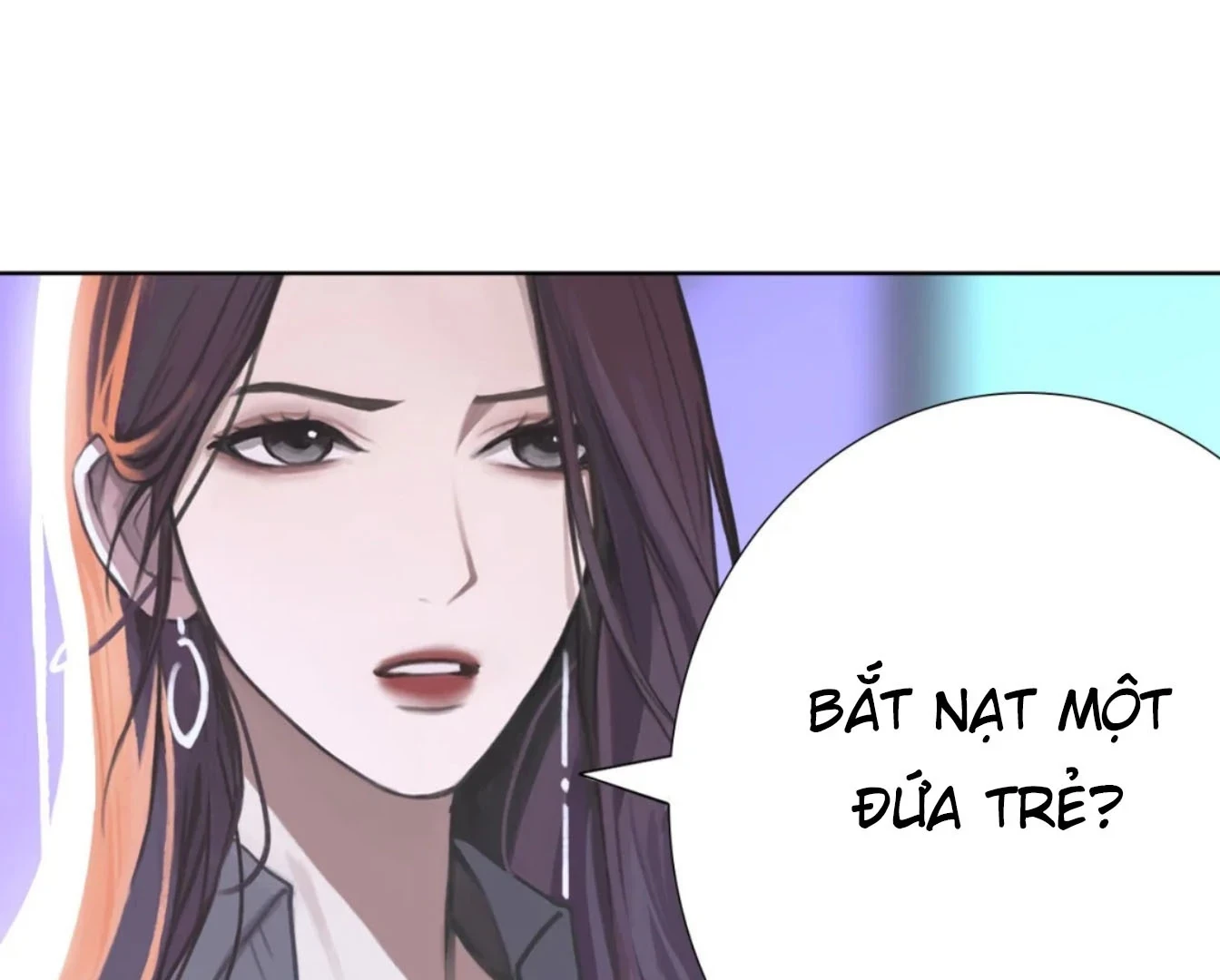 Rung Động Sai Lầm X Chapter 7 - 40
