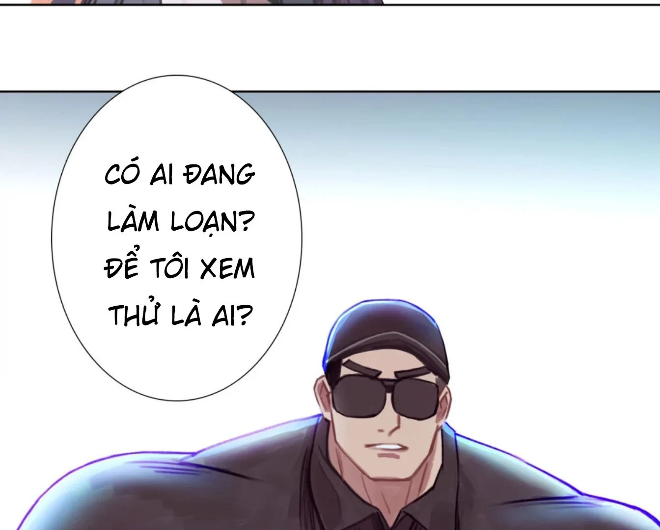 Rung Động Sai Lầm X Chapter 7 - 41