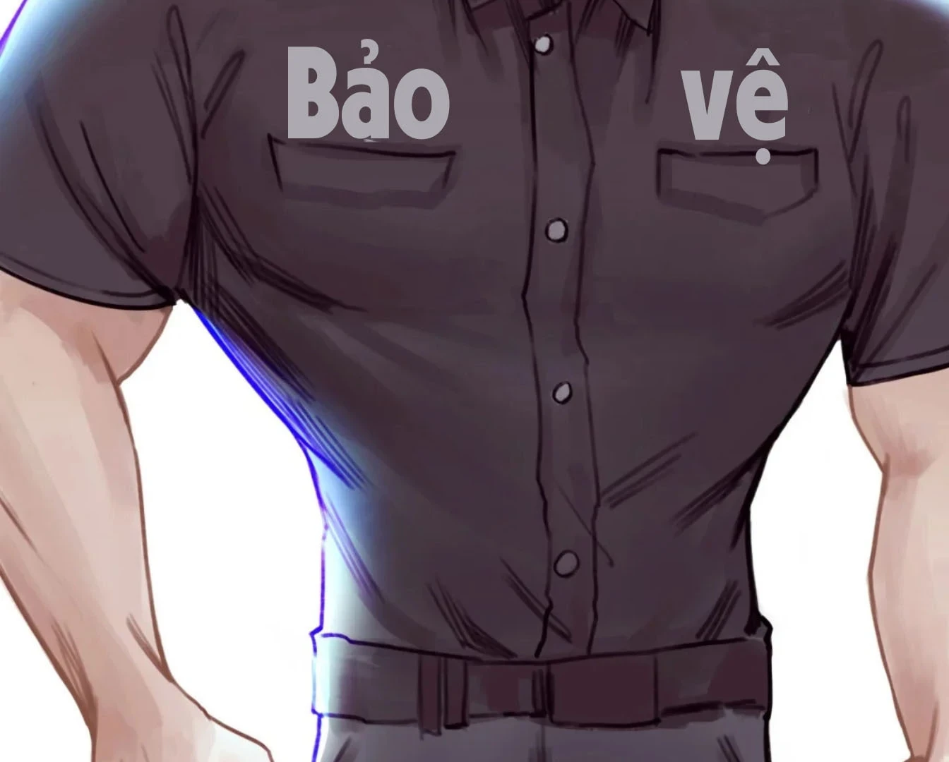 Rung Động Sai Lầm X Chapter 7 - 42