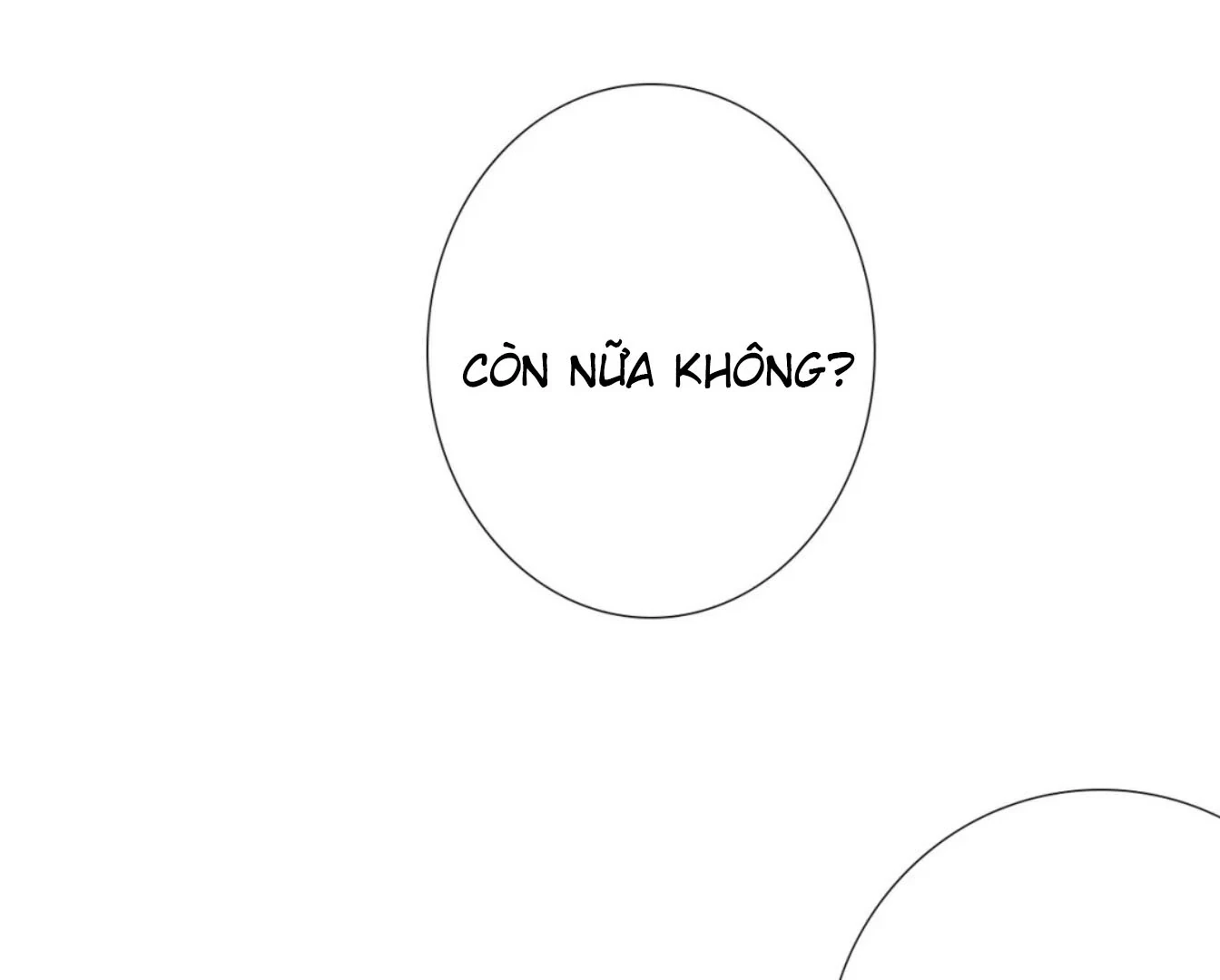 Rung Động Sai Lầm X Chapter 7 - 46