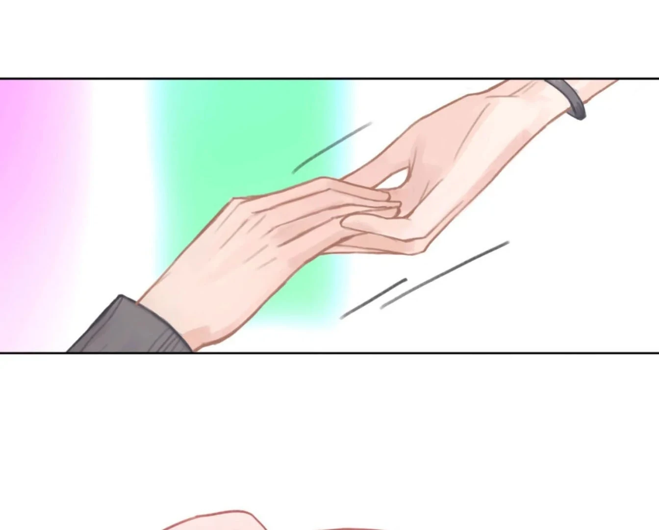 Rung Động Sai Lầm X Chapter 7 - 48