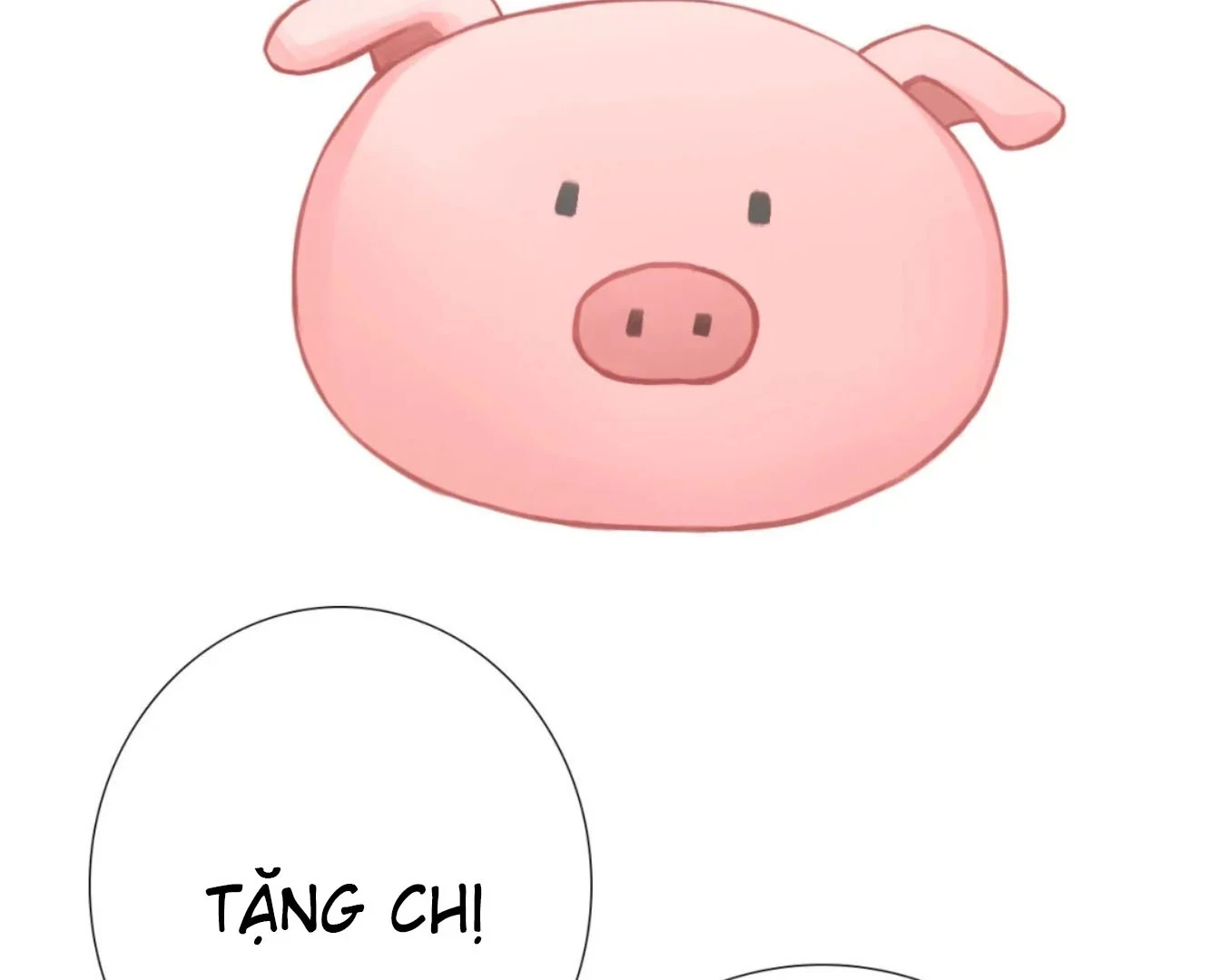 Rung Động Sai Lầm X Chapter 7 - 49