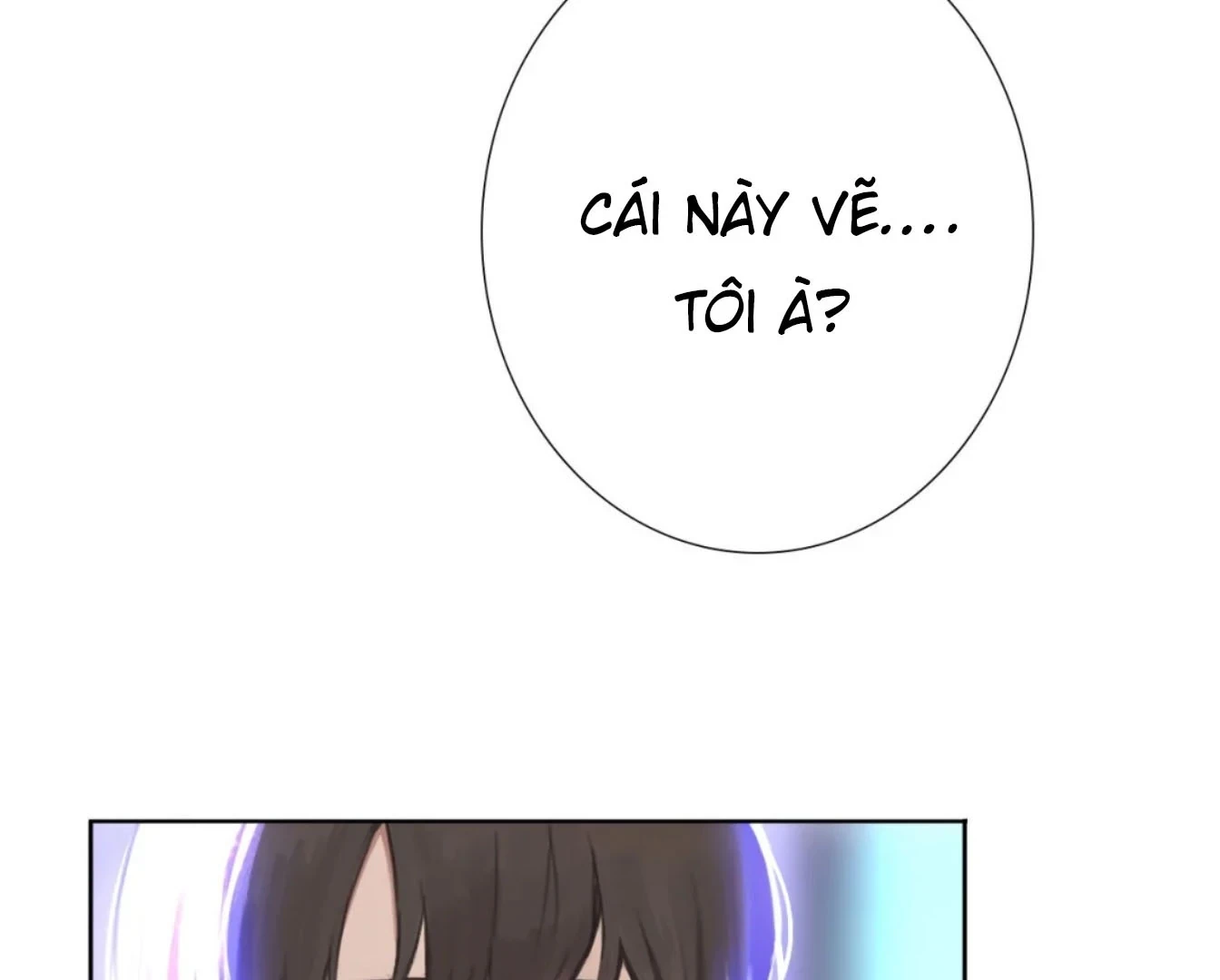 Rung Động Sai Lầm X Chapter 7 - 52