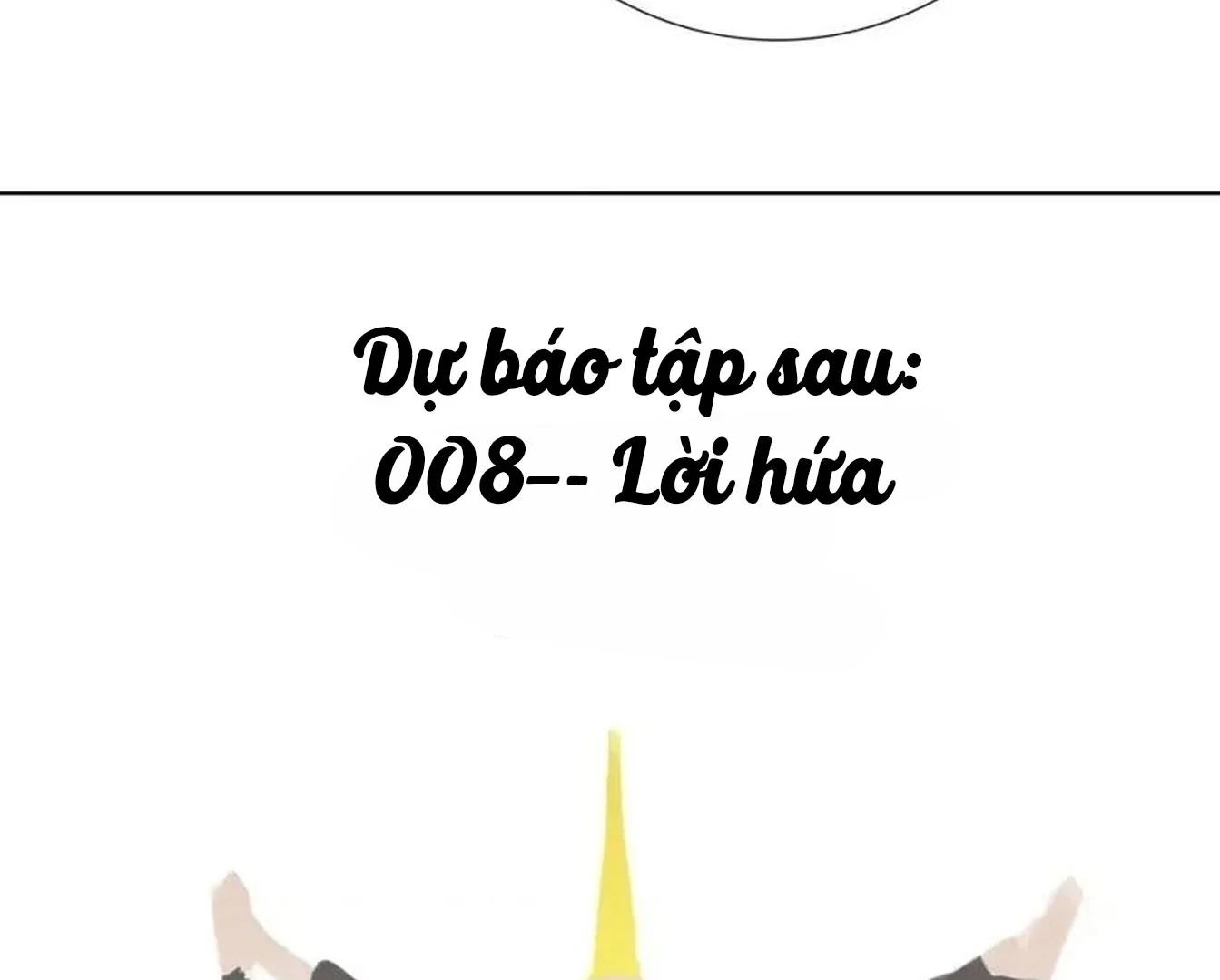 Rung Động Sai Lầm X Chapter 7 - 57