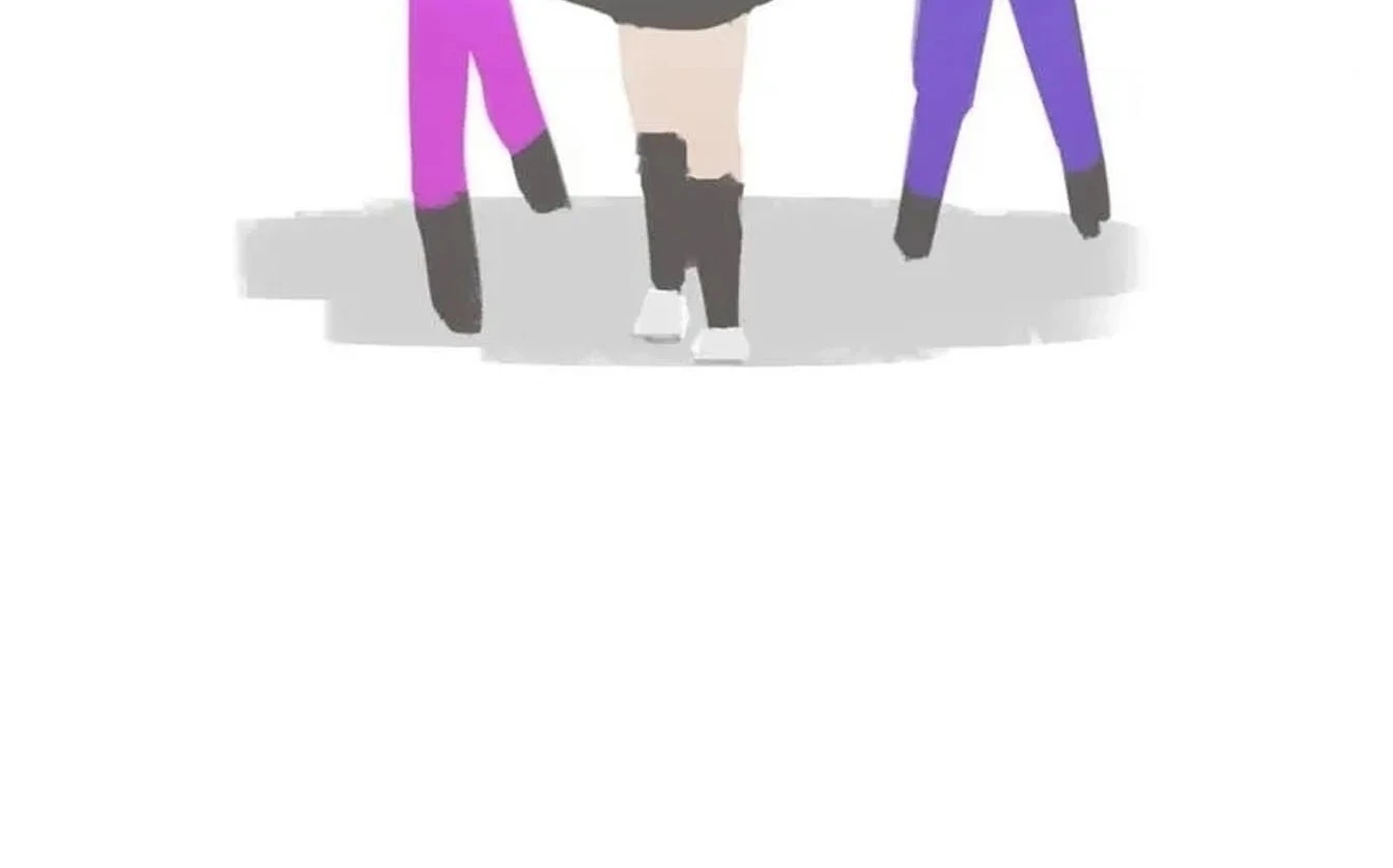 Rung Động Sai Lầm X Chapter 7 - 59