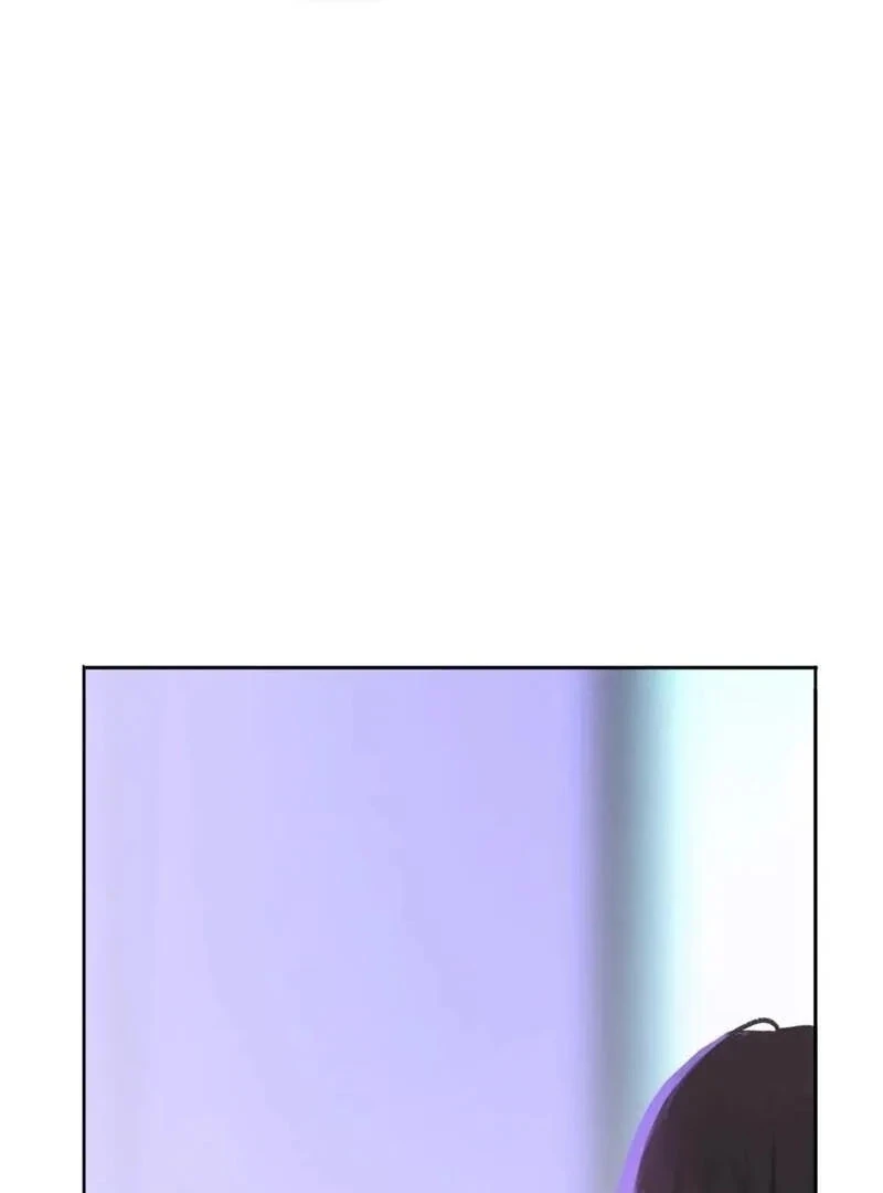 Rung Động Sai Lầm X Chapter 8 - 1