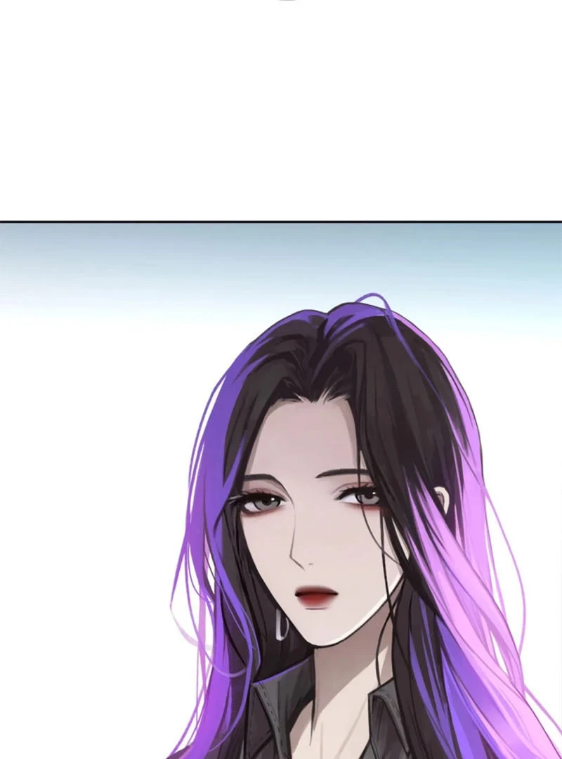 Rung Động Sai Lầm X Chapter 8 - 9